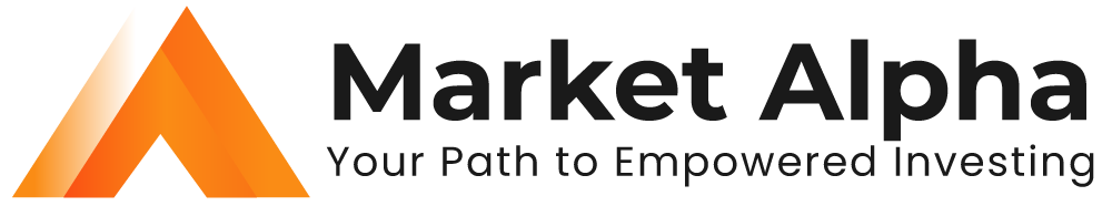 Market Alpha